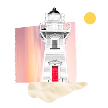 Timaru, New Zealand