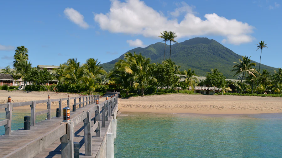 Virgin Voyages — Southern Caribbean Cruise