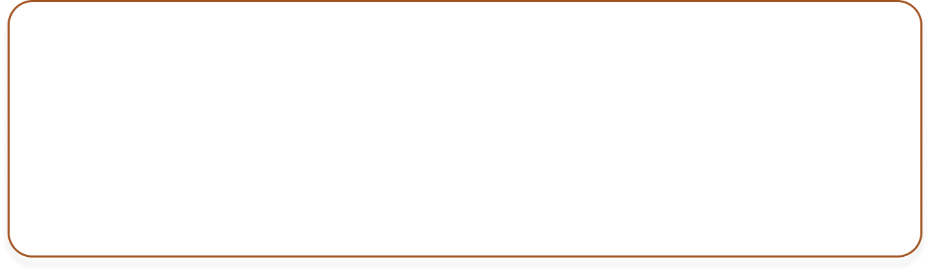 70%Off 2nd Sailor + savings