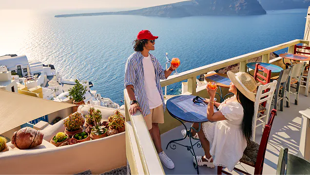 Virgin Voyages