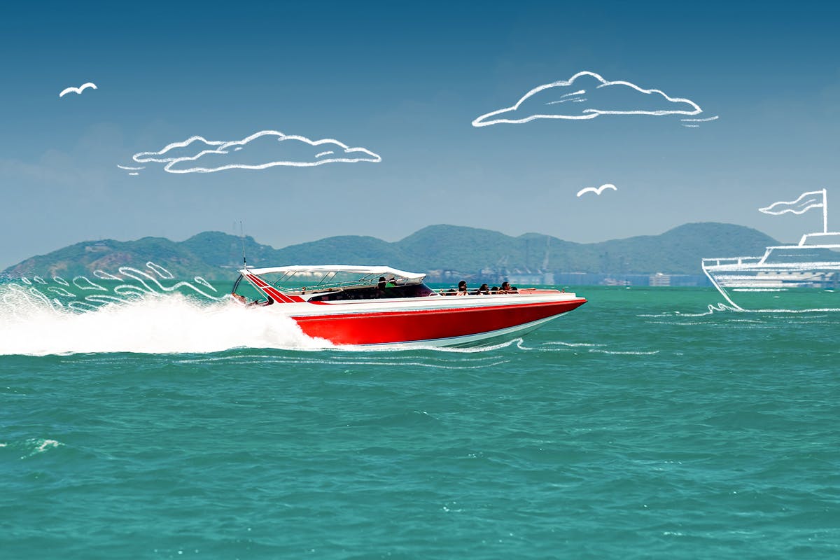 IMG-DEST-AJACCIO-FRANCE-Out-To-Sea-Boat-Ride-And-Picnic-655990-1200x800