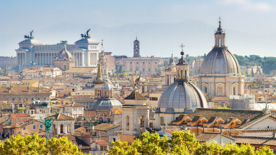 Virgin Voyages — Mediterranean: Barcelona to Athens