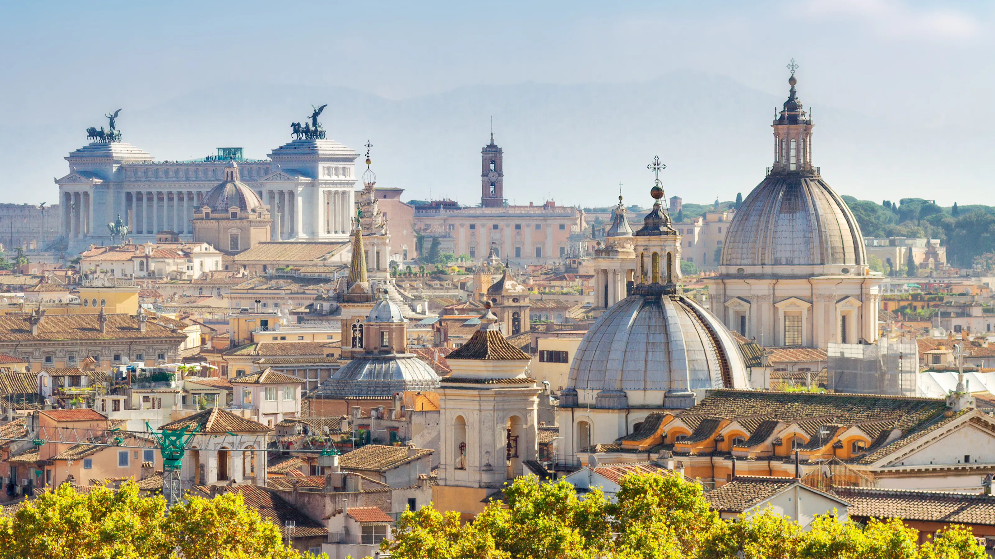 Virgin Voyages — Mediterranean: Barcelona to Athens