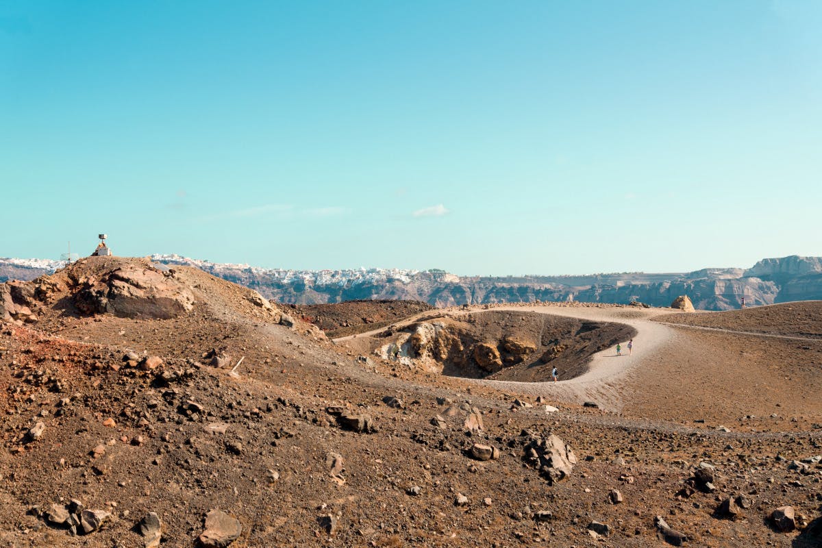 Volcano-Hiking-and-Hot-Springs