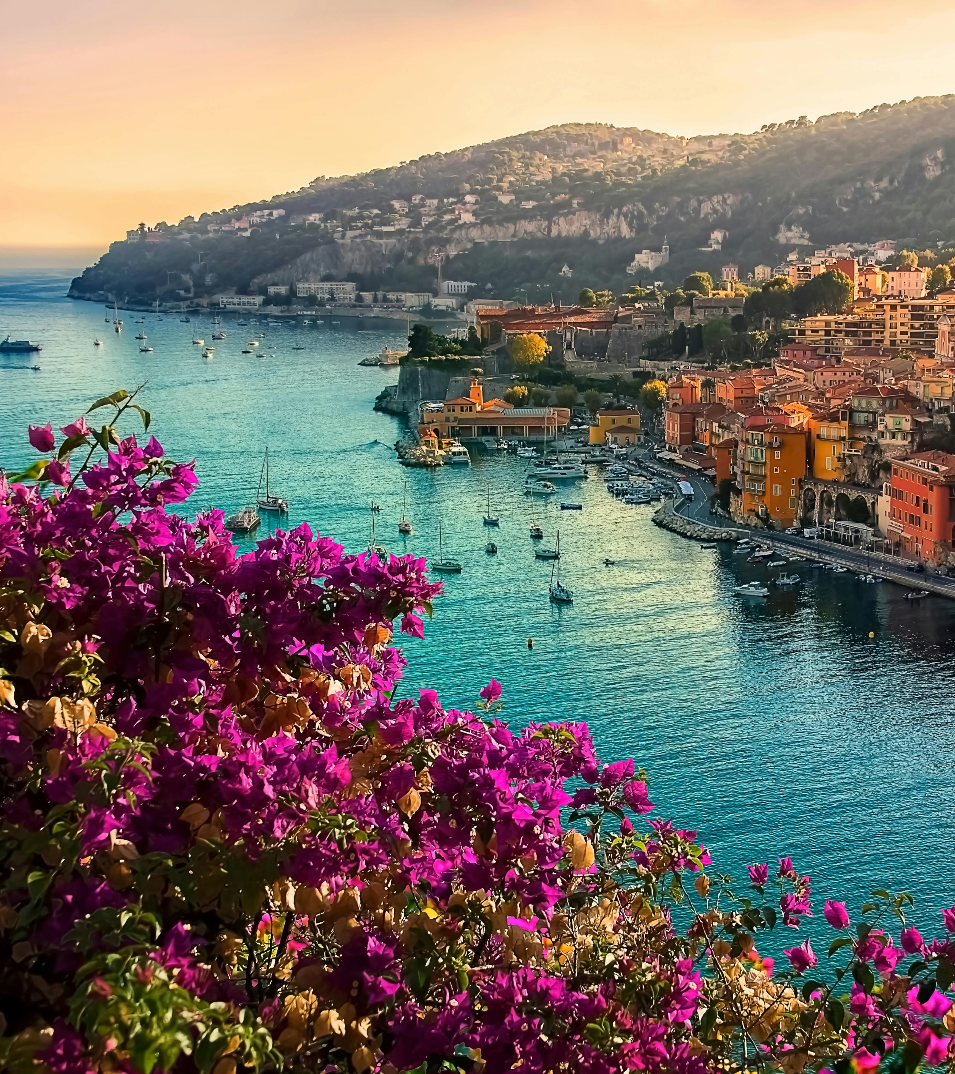 Cannes, France