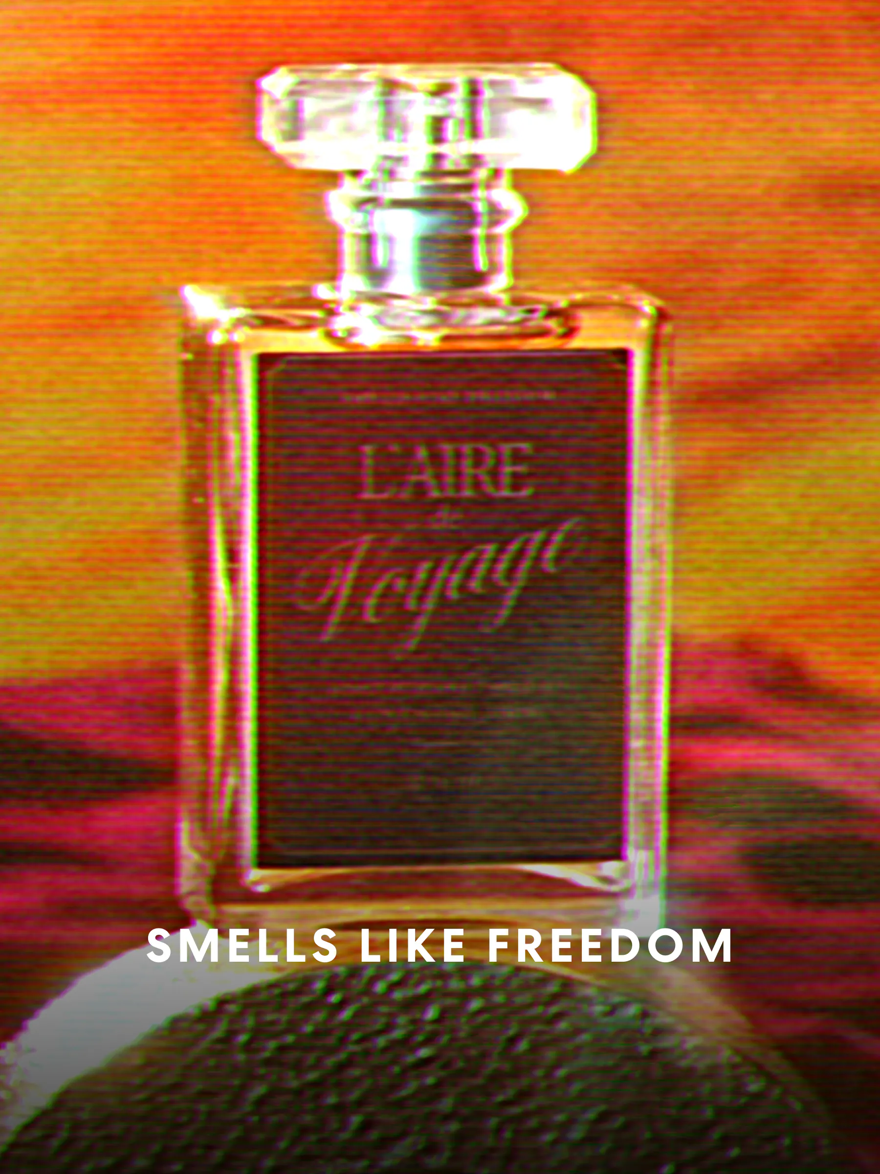 Virgin Voyages