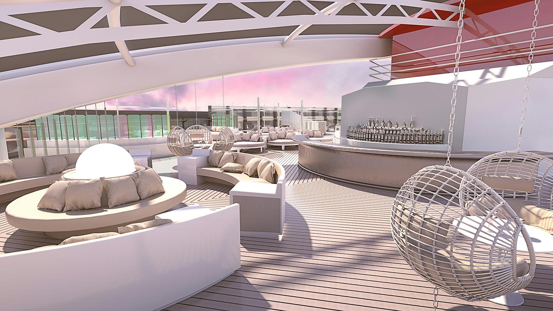 Richard_s Rooftop