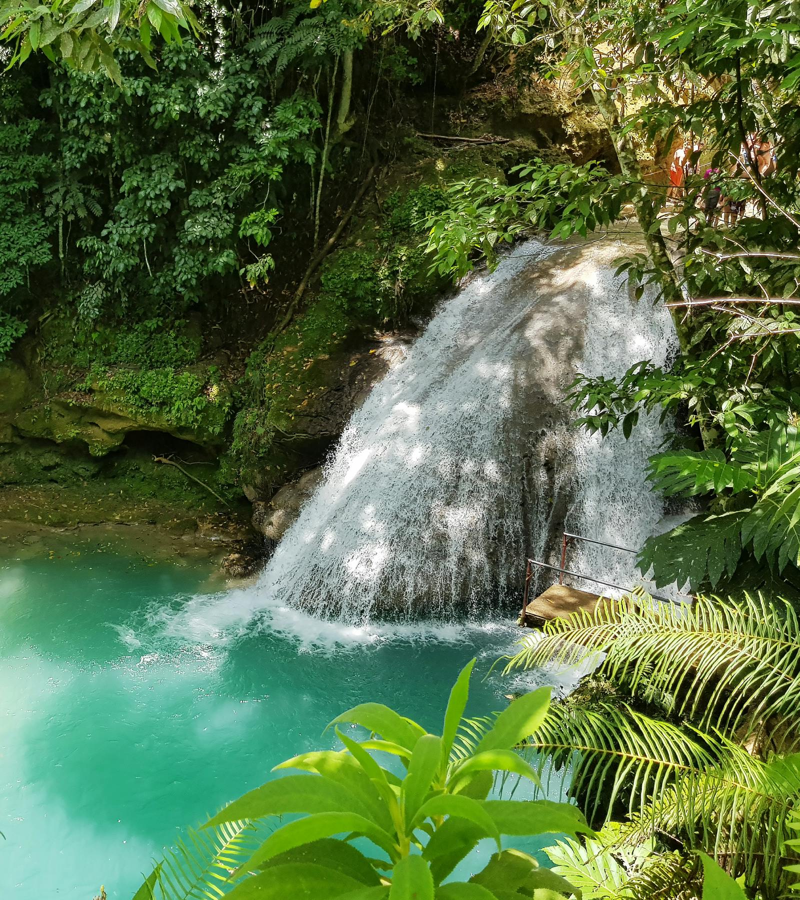 Ocho Rios, Jamaica