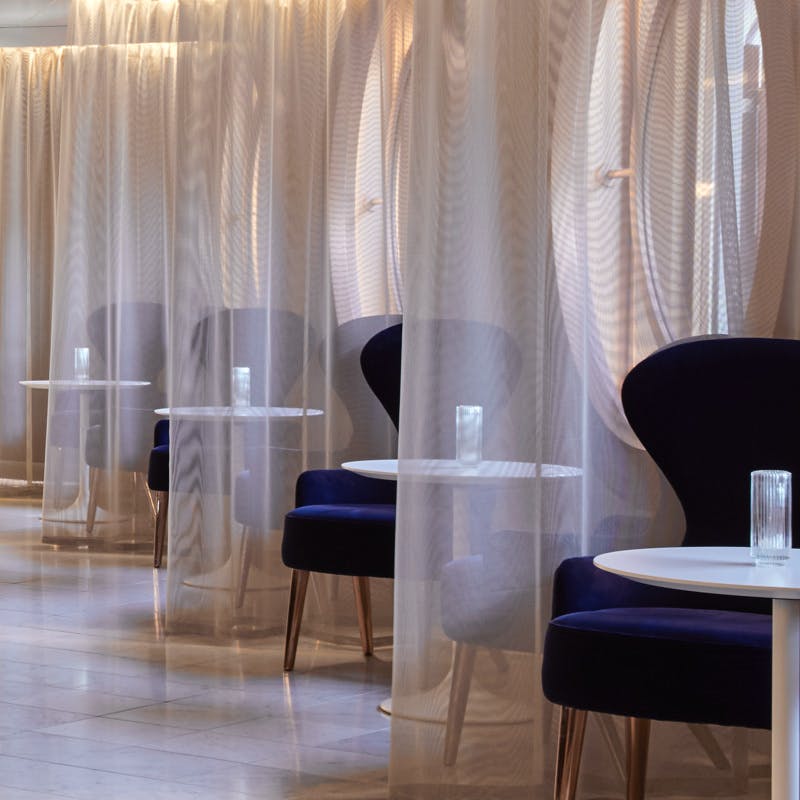 Sip Lounge Bar
