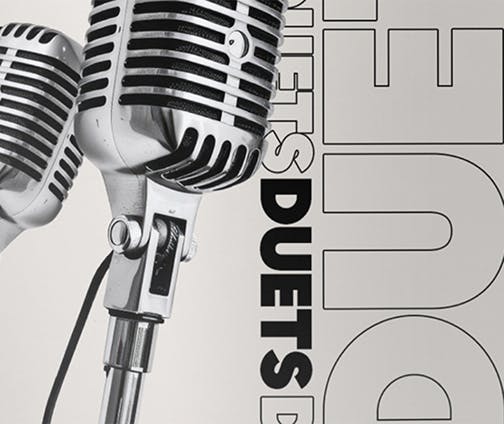 Duets