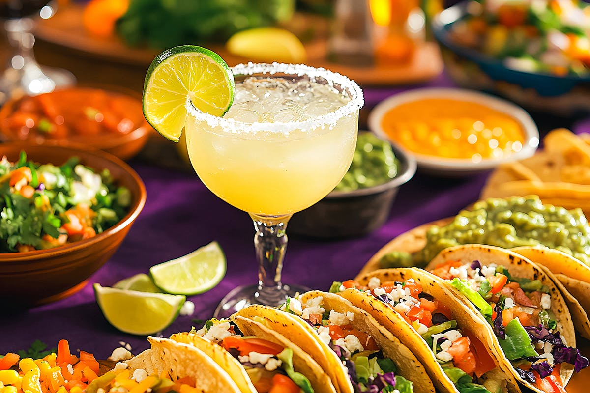 Best of Vallarta & Local Flavors