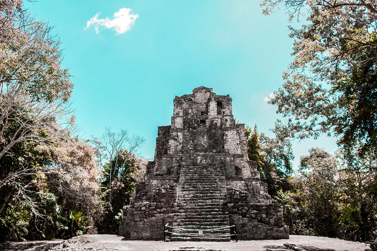 IMG-EXC-COZUMEL-Muyil-Maya-Secret-River-v1-01-1200x800