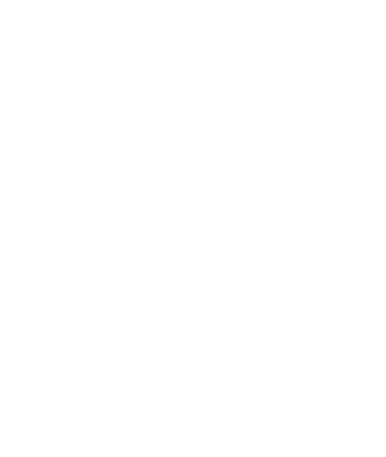 Up to $1000 Instant Savings & up to $300 Onboard Credit