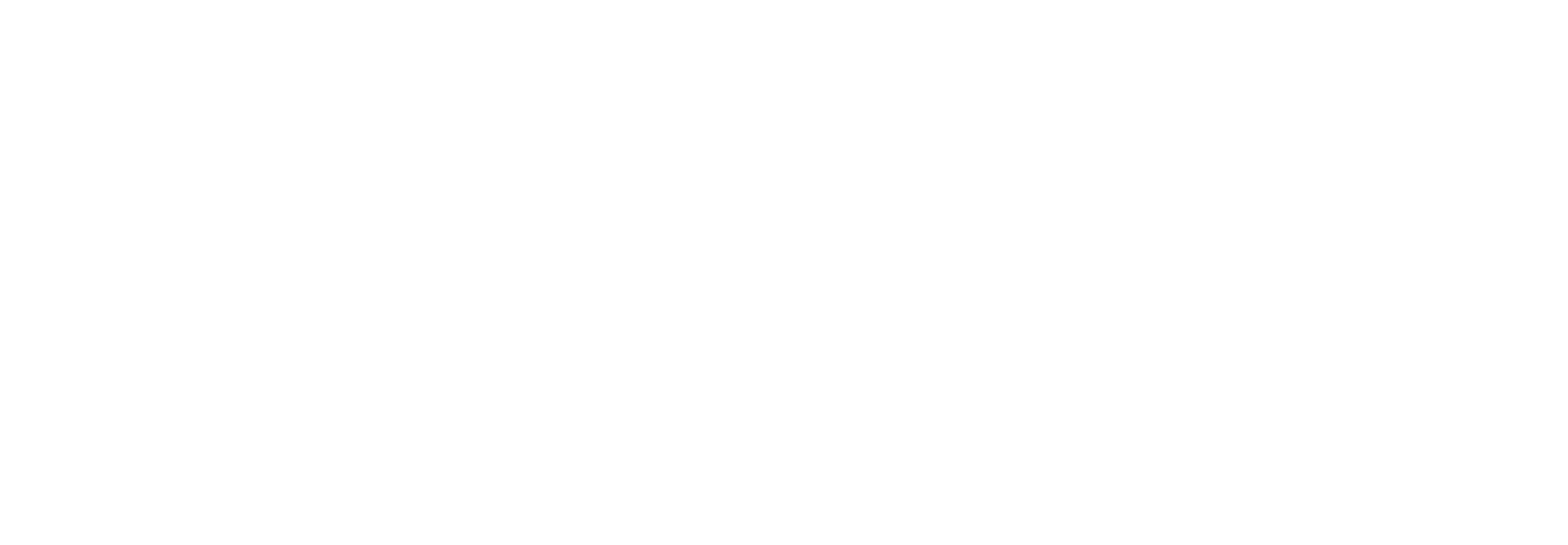 Black Friday Preview Sale 80% off 2nd Sailor plus up to USD $400 in free drinks