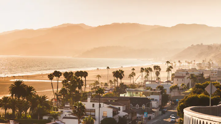 Mexican Riviera & Cabo Overnight