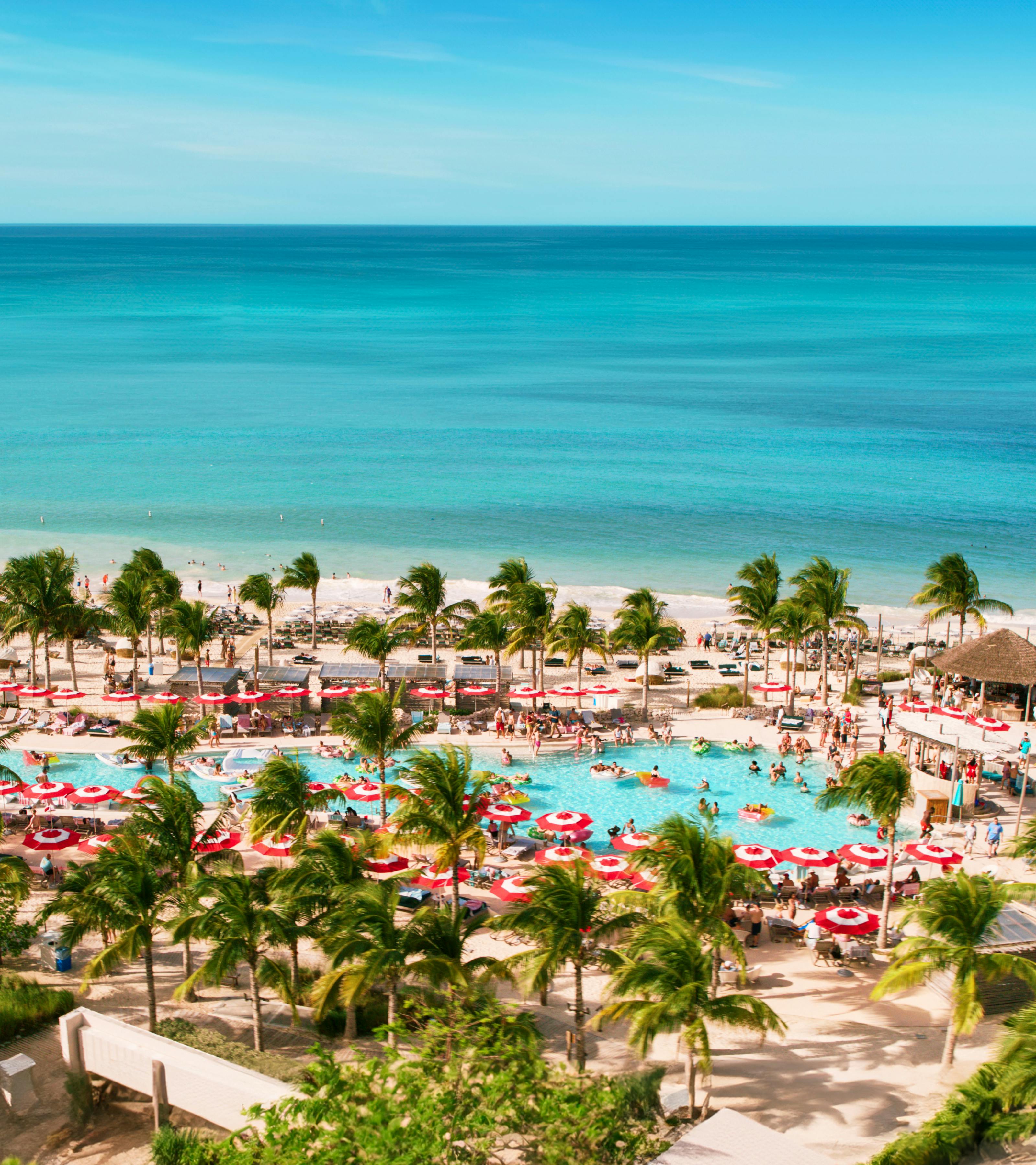 Bimini, Bahamas