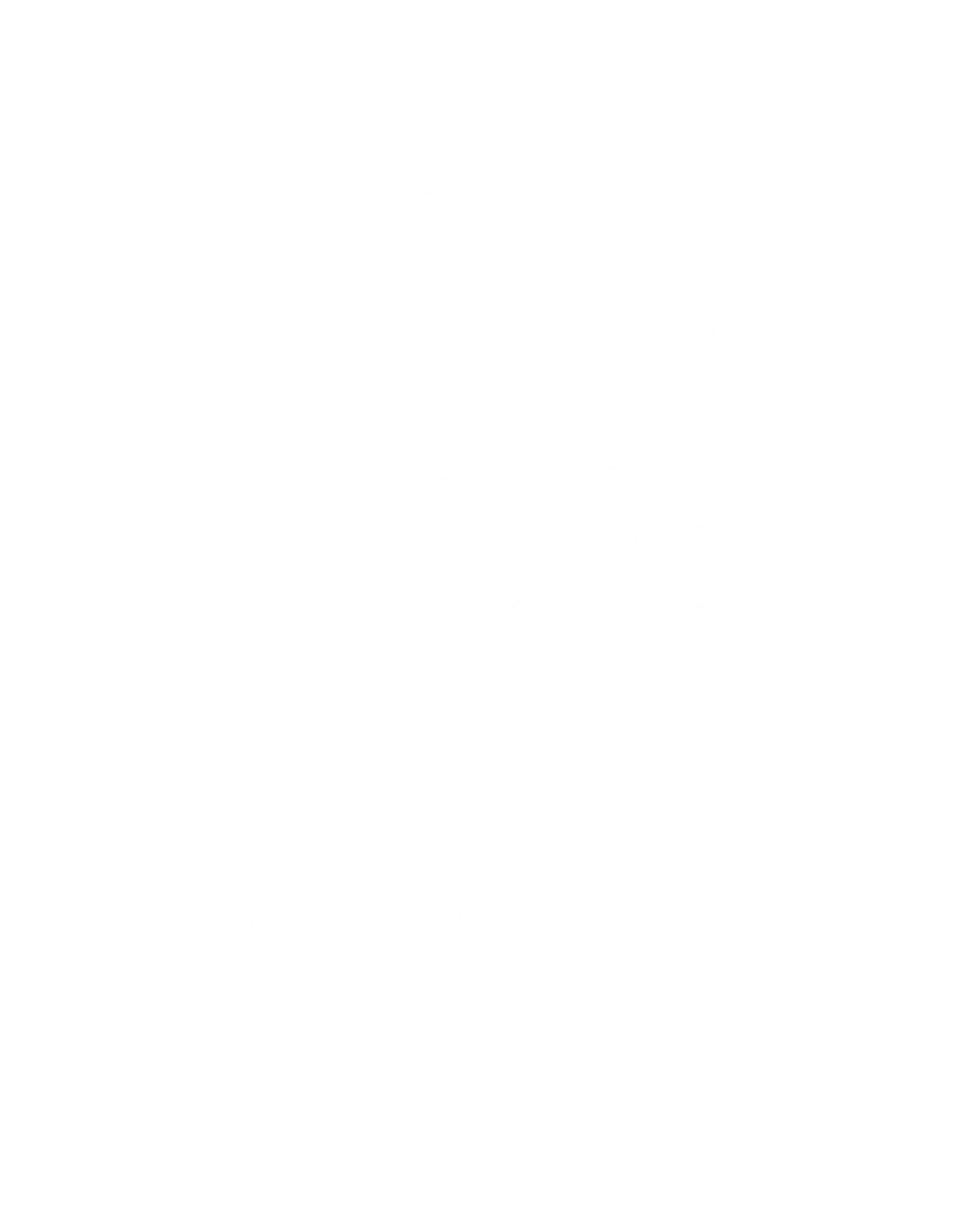 Free Balcony Upgrades and 70% off Second Sailor and up to $300 Onboard Credit on select sailings