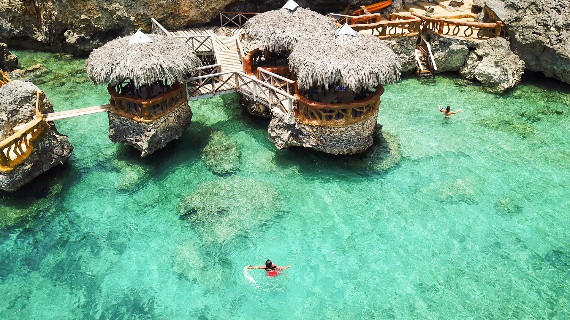 Virgin Voyages