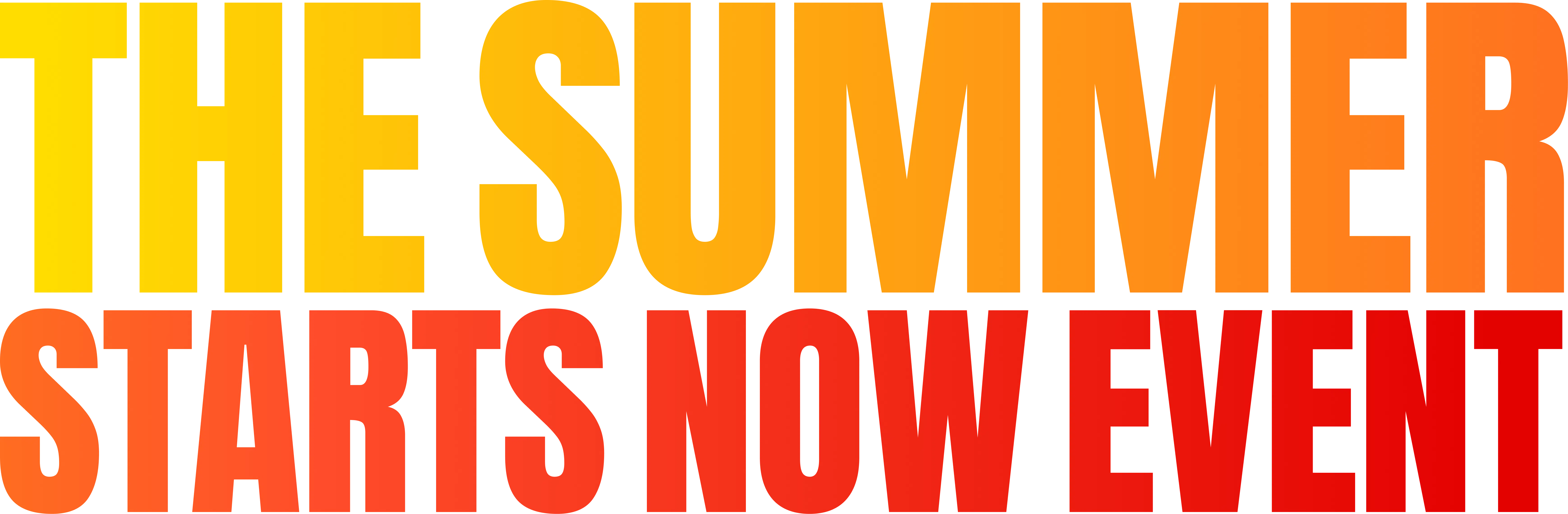 Up to $1,000 off + up to $400 credit