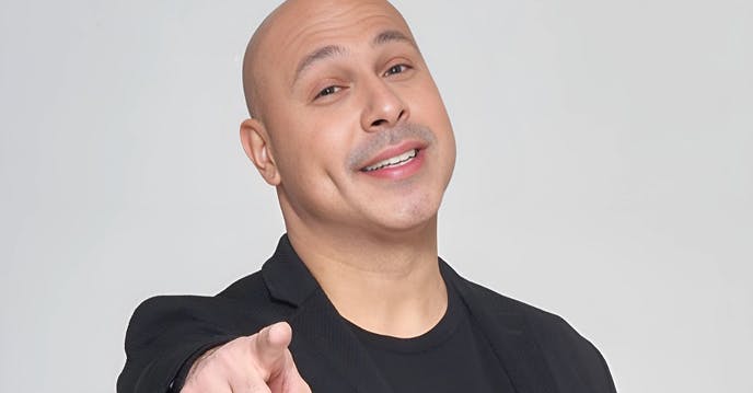 Mark Viera