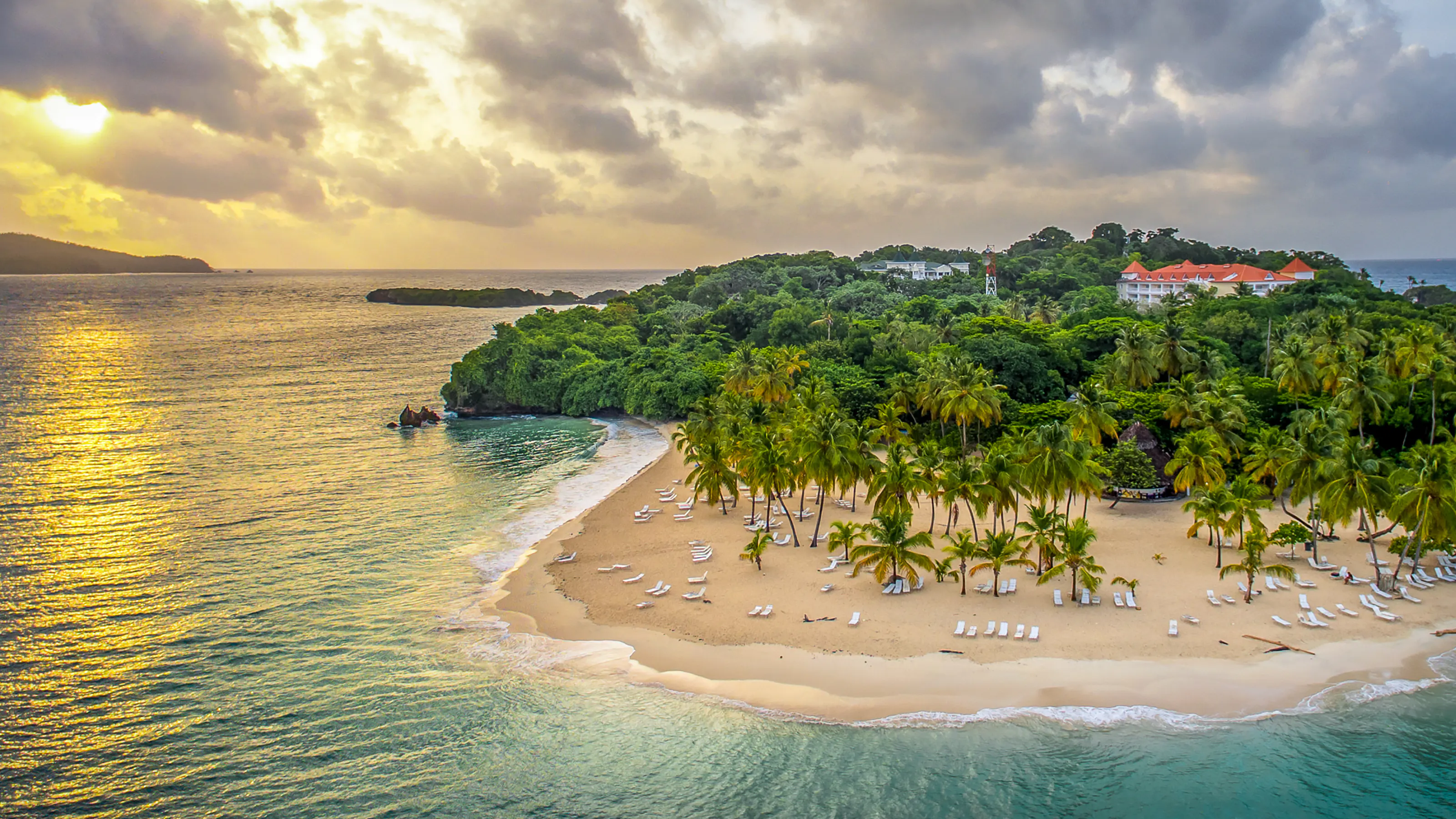 Virgin Voyages — Eastern Caribbean & Bimini Beach Club