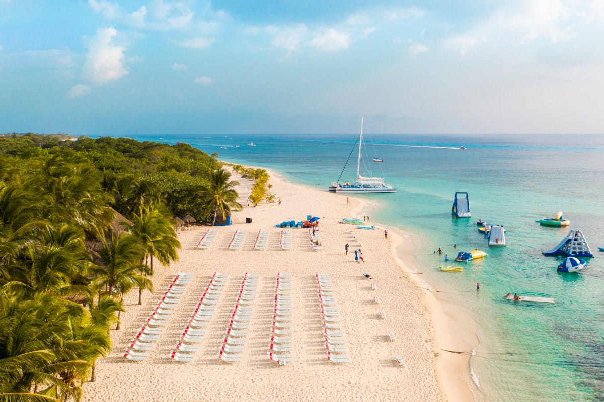 IMG-COZUMEL-MEXICO-Sail-Snorkel-And-Hidden-Beach-Escape