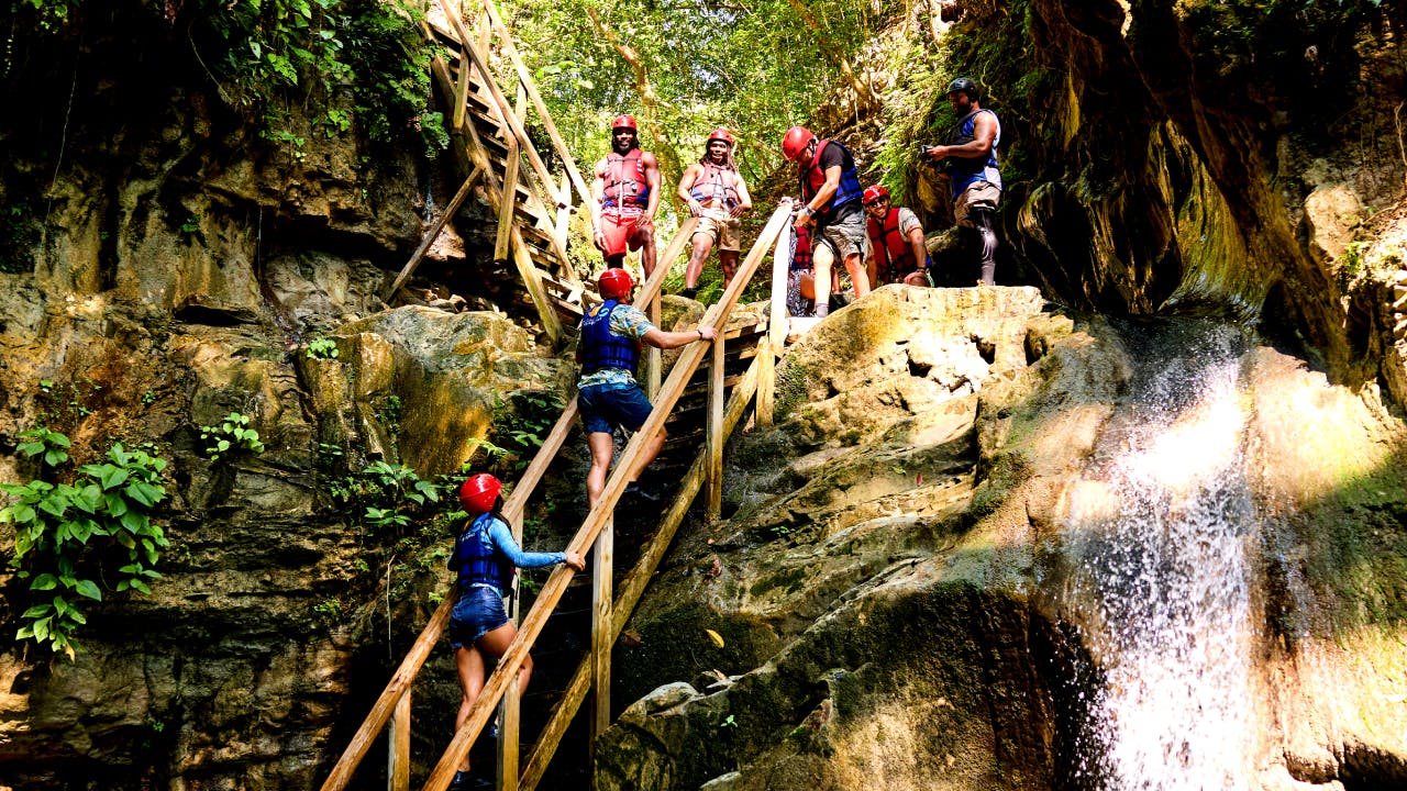 Virgin Voyages