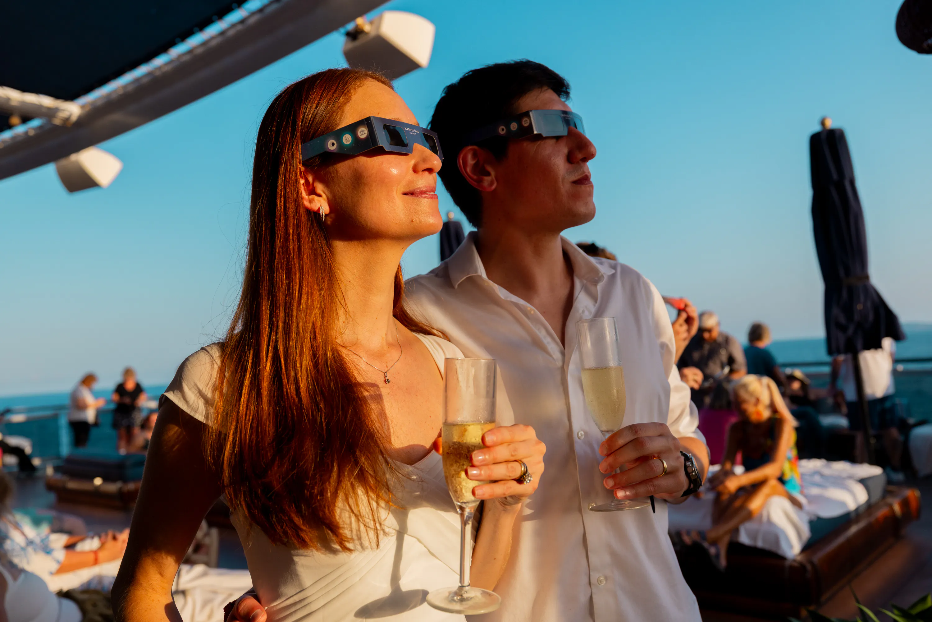 Virgin Voyages