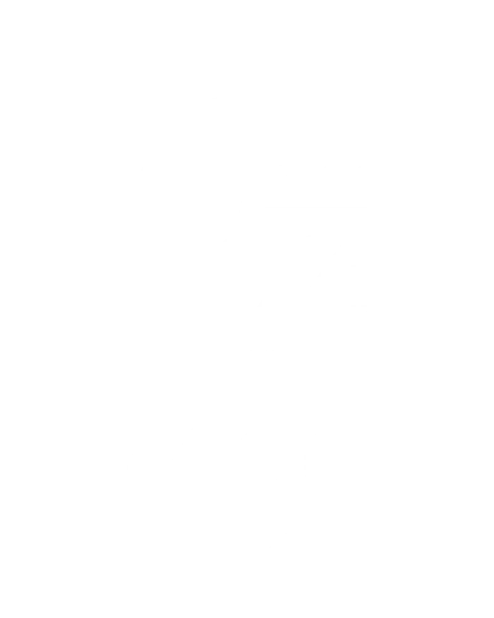 Free Balcony Upgrades plus 70% off Second Sailor and up to $400 onboard credit