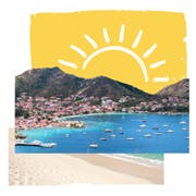 Pointe-à-Pitre, Guadeloupe
