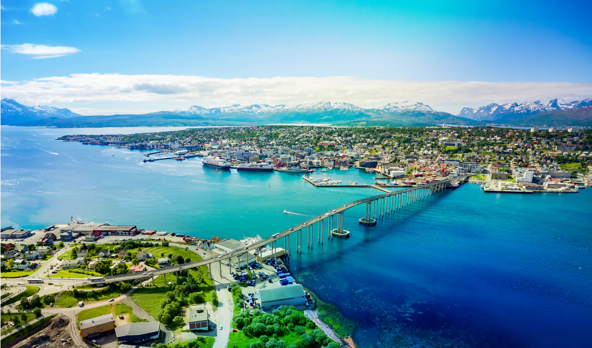 Virgin Voyages