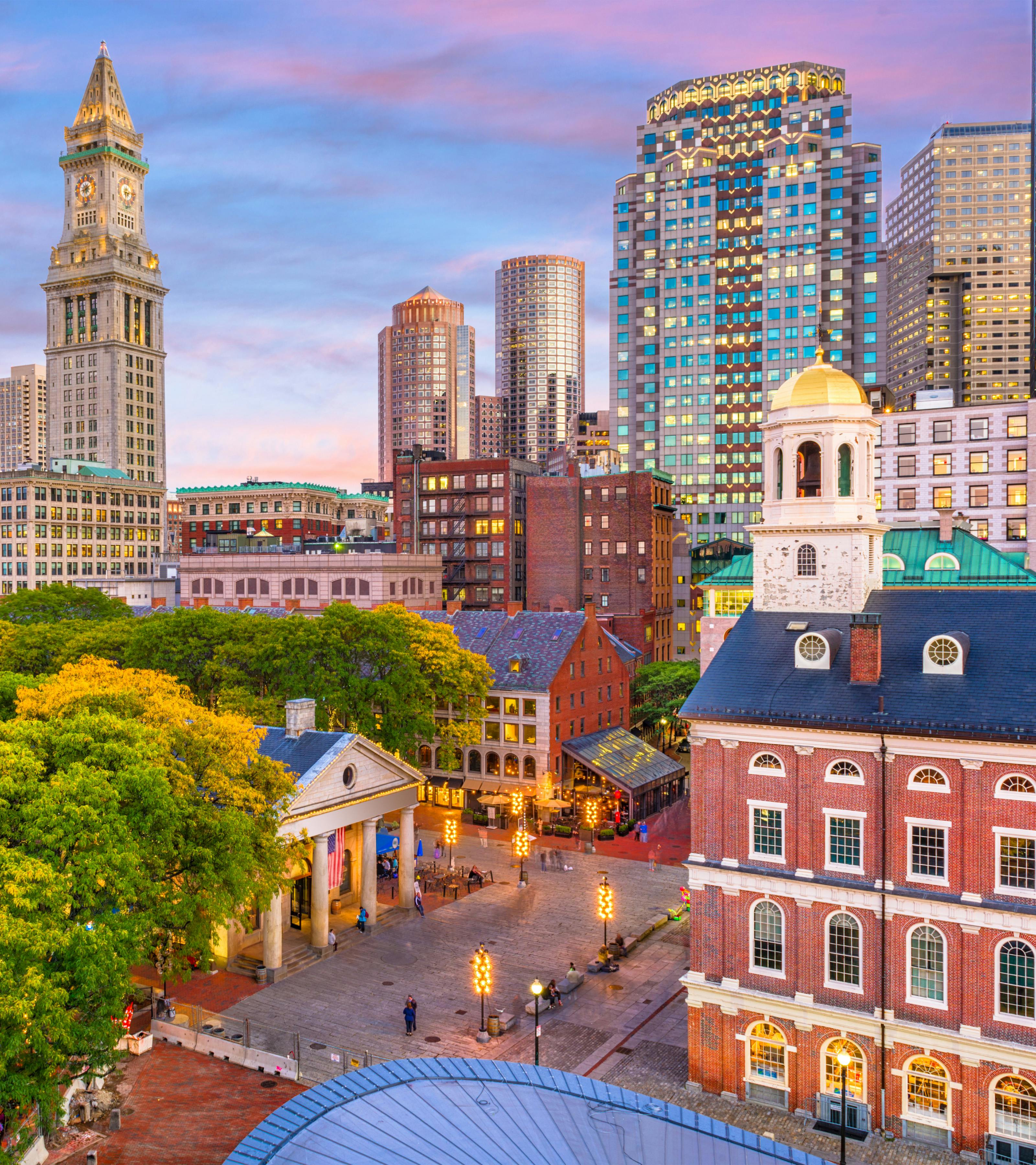 Halifax, Nova Scotia