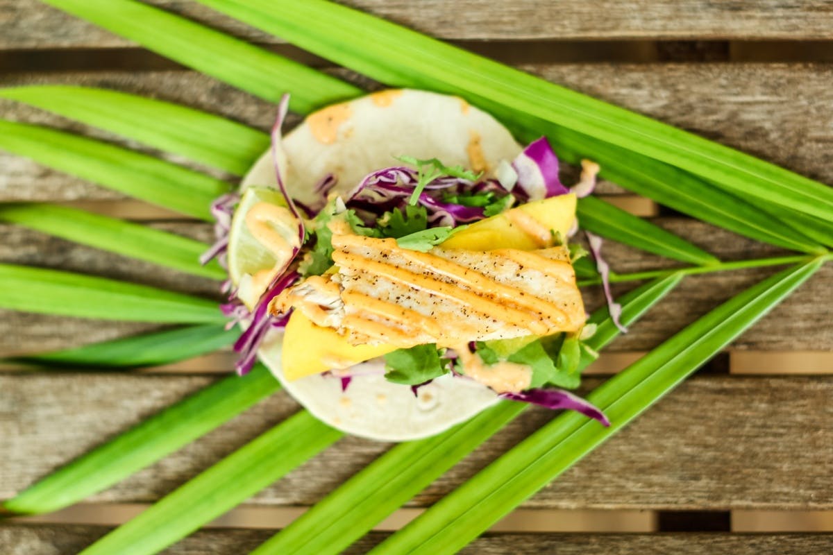 Historic Seaport Food & Cultural Walking Tour