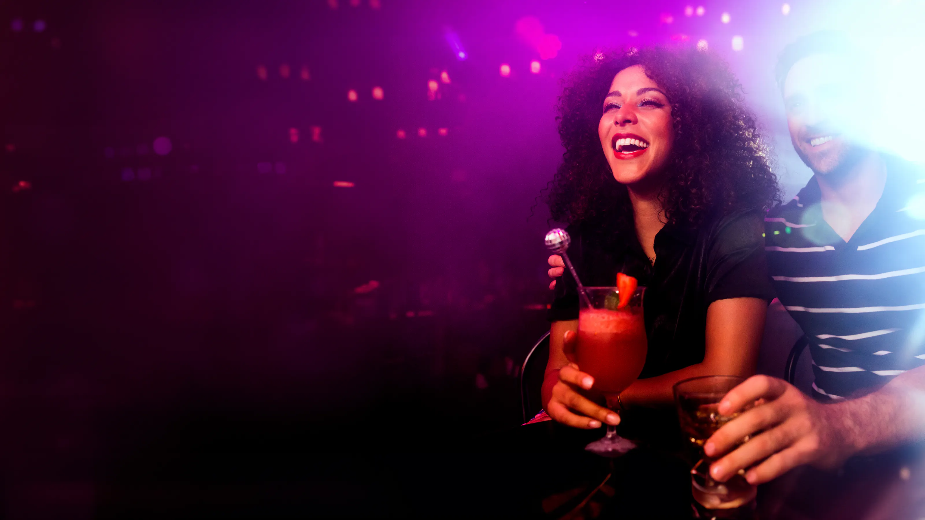 Virgin Voyages Valiant Lady — Other, 7-night adults-only cruise · Heroes & Hometown military & resident rate