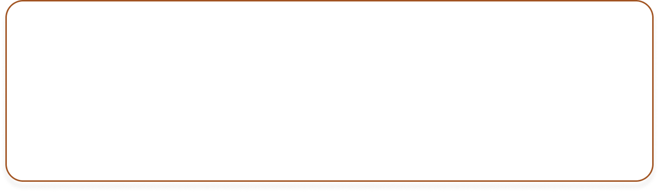 70%Off 2nd Sailor + savings