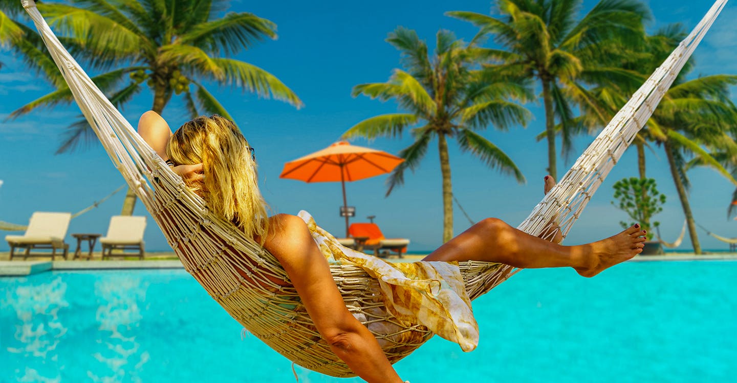 La Dulce Vista River Canyon Retreat