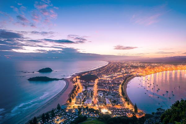 Resilient Pacific New Year’s Ahoy