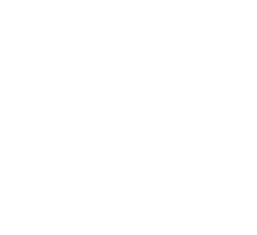 Up to $1000 Instant Savings and 70% off Second Sailor