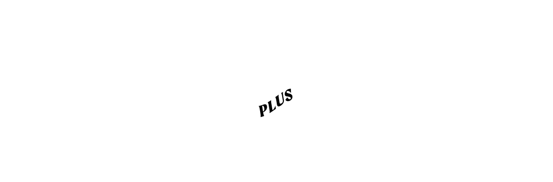 80% off second Sailor plus up to $350 in free drinks