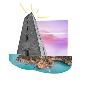 Eden