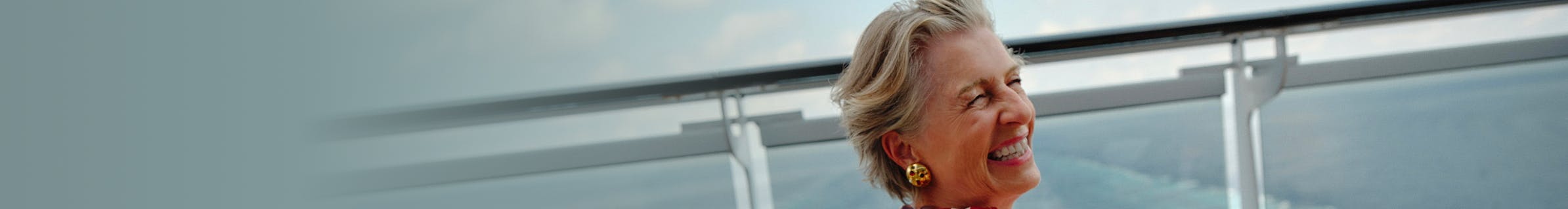  Virgin Voyages