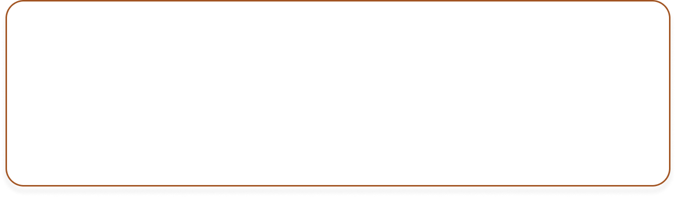 70% off 2nd Sailor plus up to $600 instant savings
