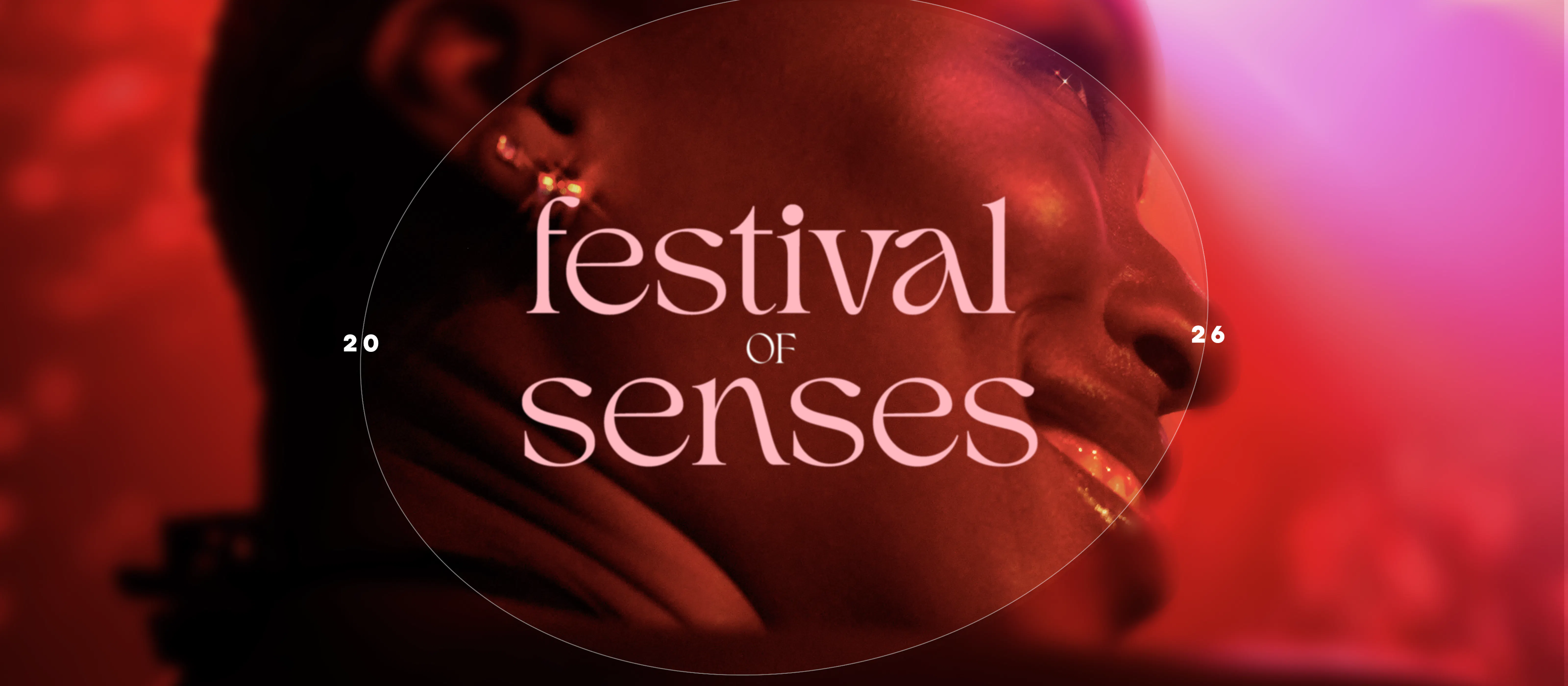 Festival of Senses 2026 Ushers in New Dining Era at Sea