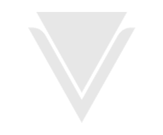 Base Tier