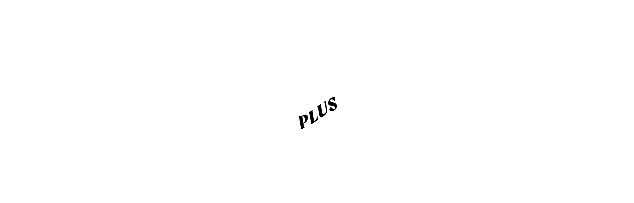 80% off second Sailor plus up to $300 in free drinks