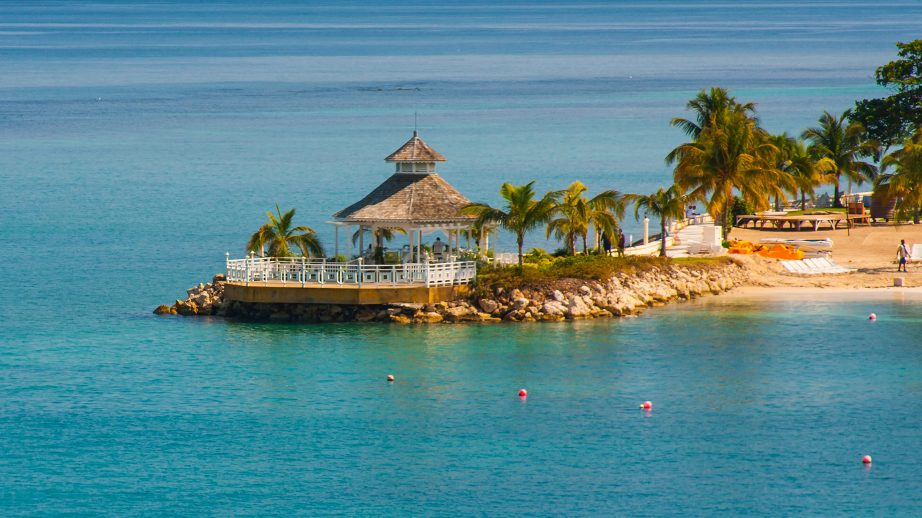 Virgin Voyages — Western Caribbean & Bimini Holiday