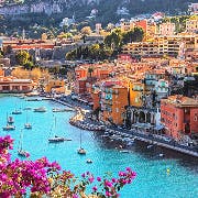 Nice, France