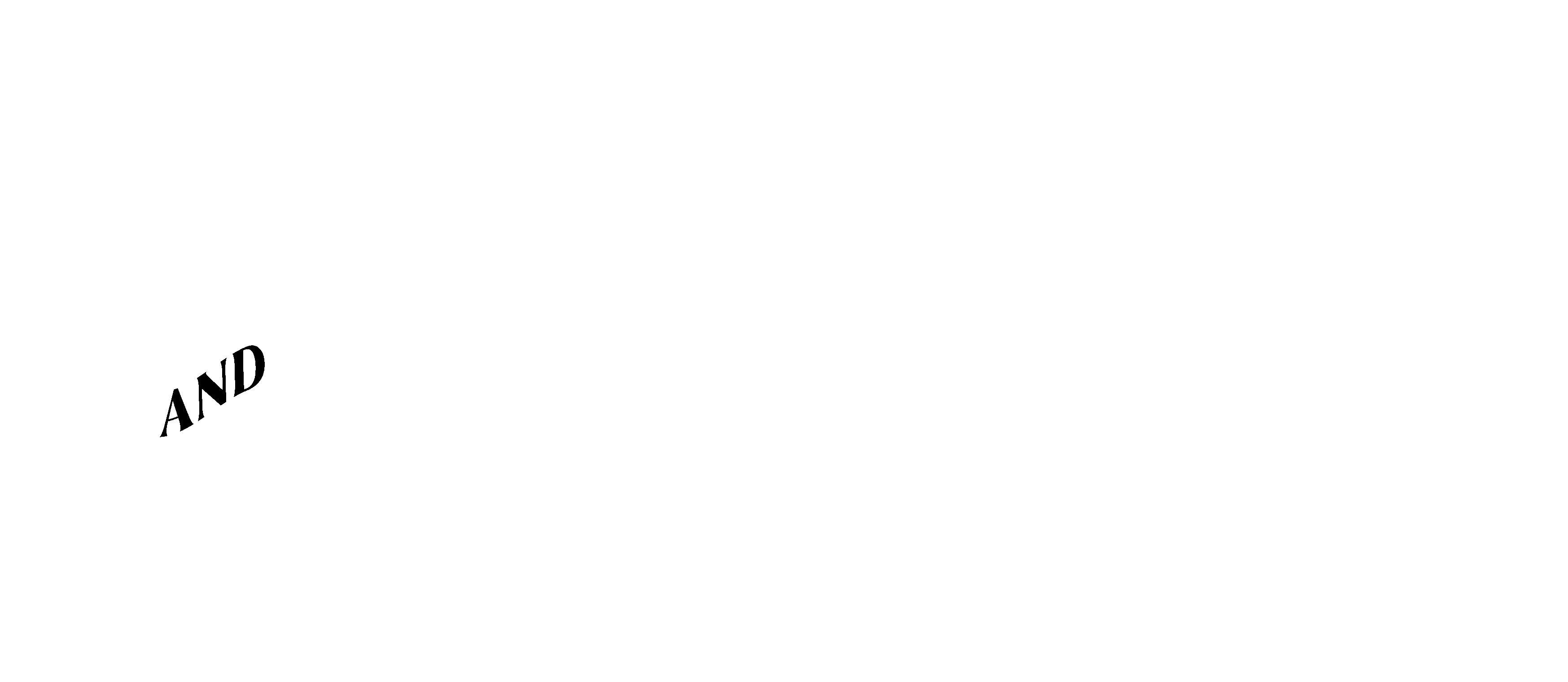 and up to $300 onboard credit on select Alaska voyages