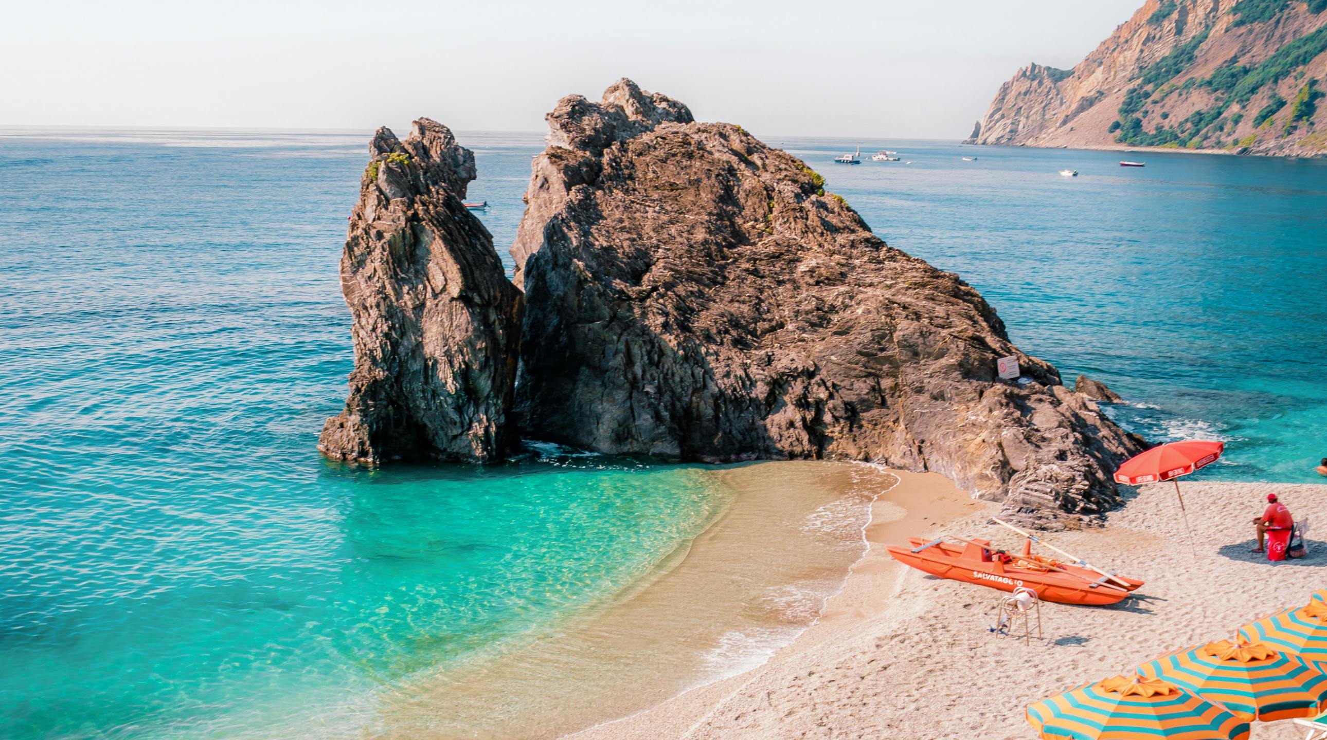 Virgin Voyages