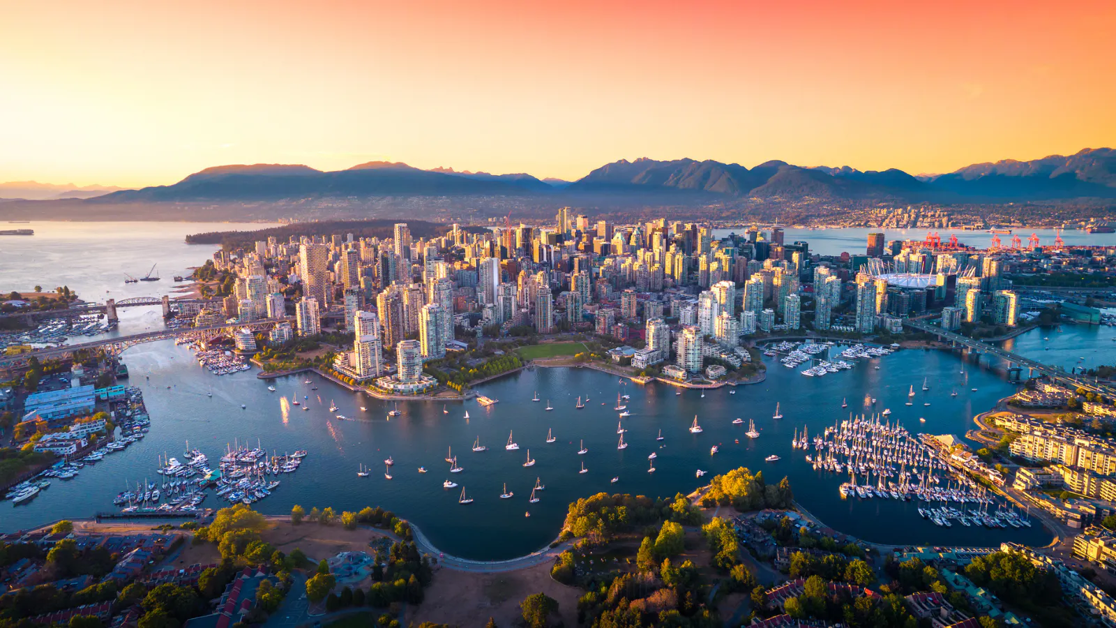 Pacific Coastal: Vancouver to LA on Brilliant Lady — Virgin Voyages Sea Terrace solo sailing curated by Off The Grid Getaways